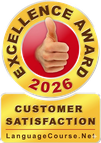 Excellence Award 2024