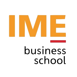 IME Business School
