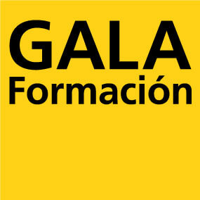 GALA Formación