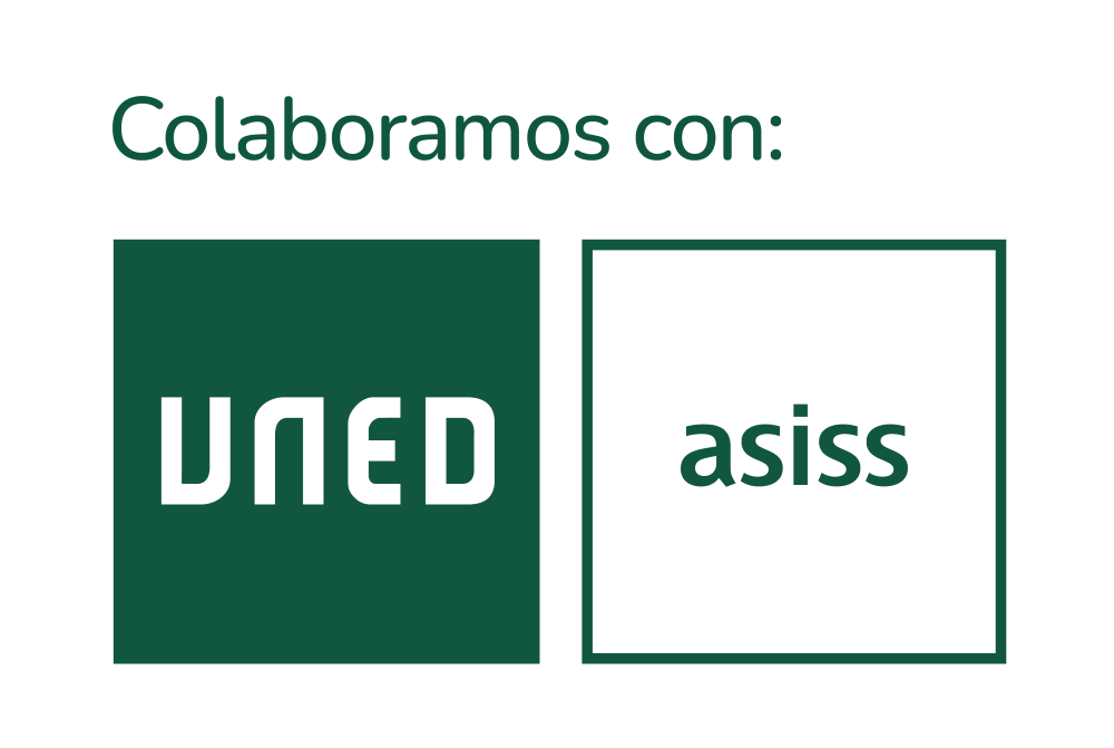UNED asiss