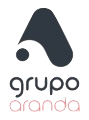Grupo Aranda