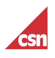 CSN