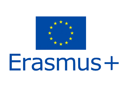 Erasmus+