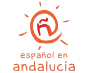Español en Andalucía