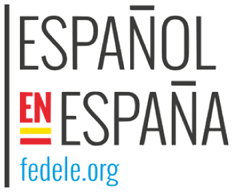 Español en España