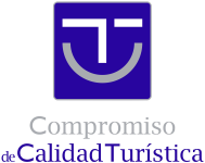 Compromiso de Calidad Turística