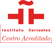 Instituto Cervantes