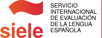 Siele
