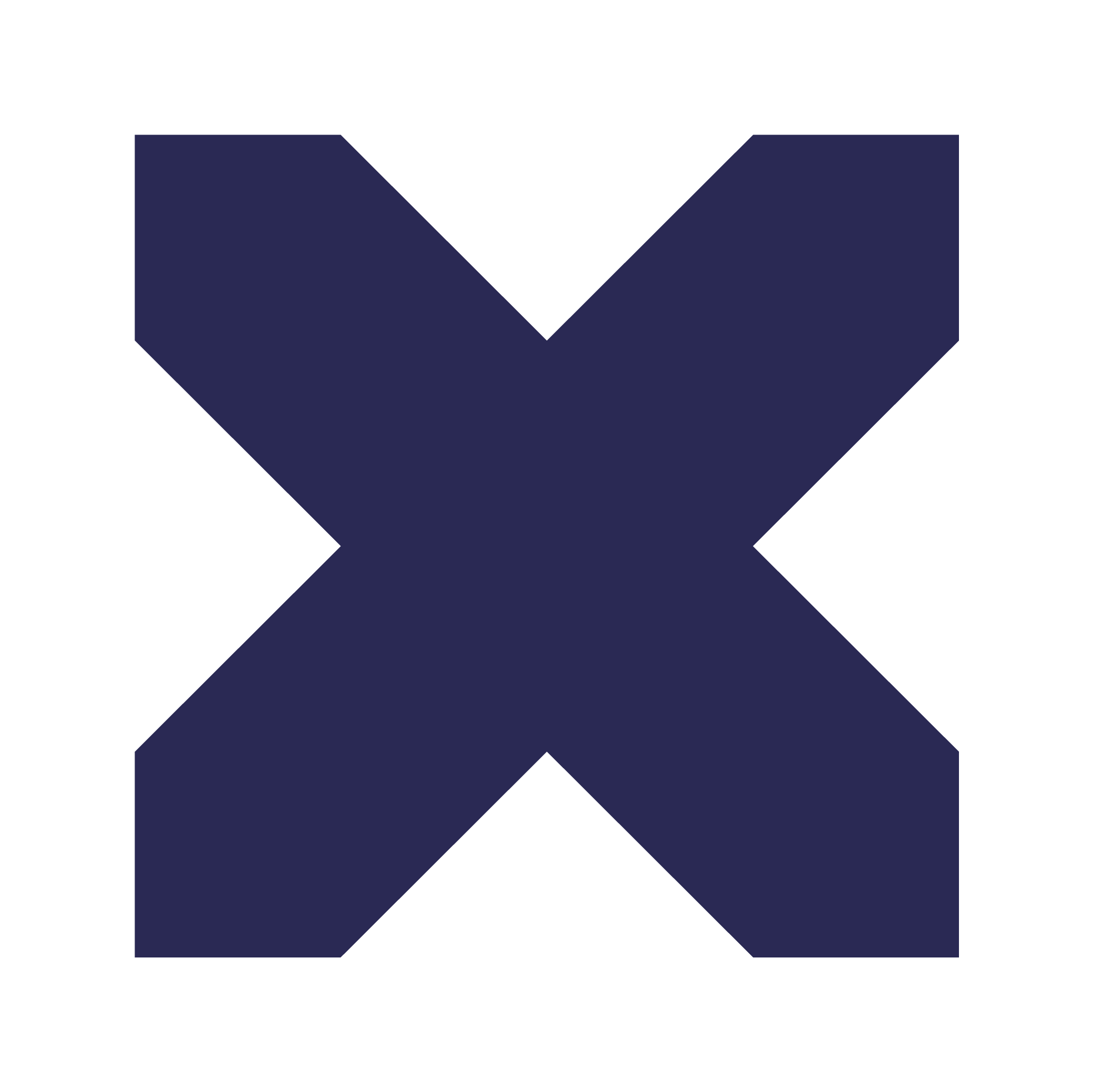 Formex X