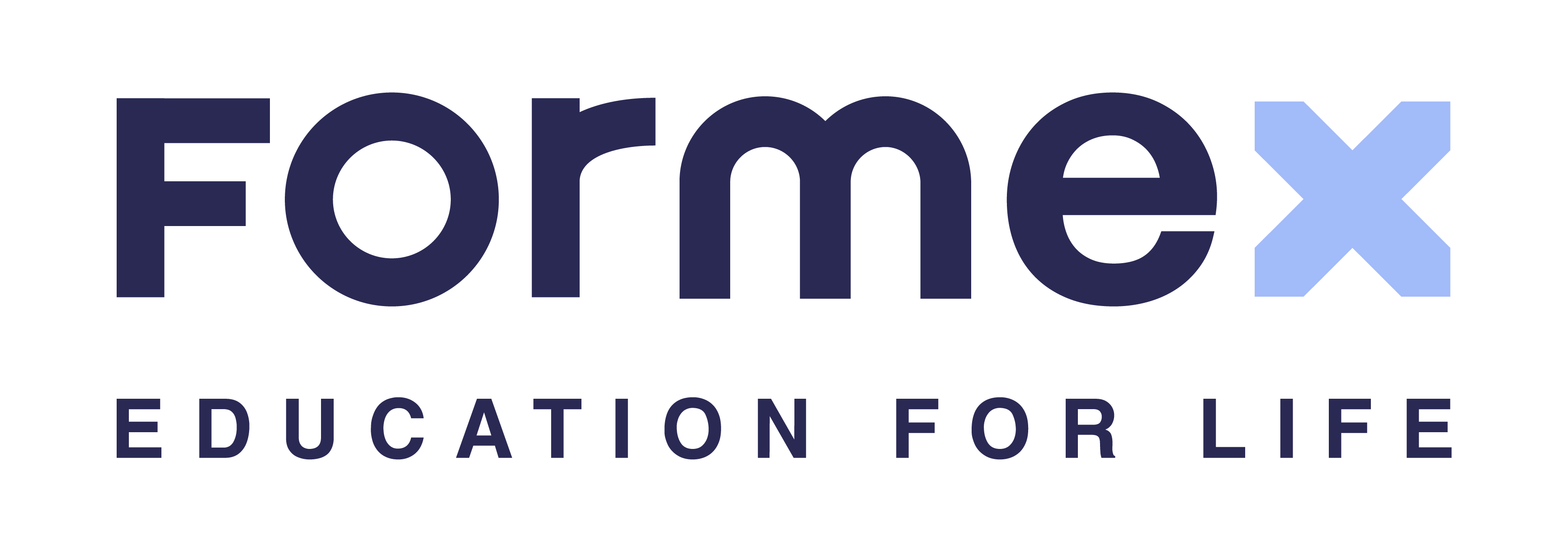 Formex